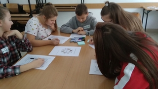 Mini 3faf9320 bb1d 405a 8e15 c9ce5851431c