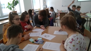 Mini 8a9c4a9b ad67 4774 af7d 50f134789bf1