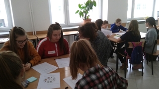 Mini d91e7ccf 4b20 4149 ae67 512ebf283dad