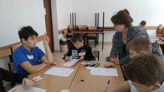 Mini 0088e97c 125a 4ed7 841a 35877381ae4c