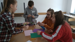 Mini 56a632ca f04e 4f73 a3db 1867ba274ccb