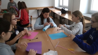 Mini 36e41f26 67cd 44f8 9c7b e74752b399c3