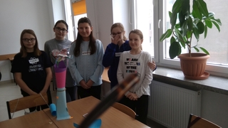 Mini 20f5af07 4aaf 4326 9fff f5e1b641552f