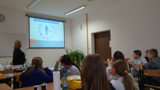 Mini 7e061589 b92e 481d 8d79 1918a43b3376