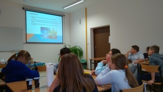 Mini 706fddc7 808e 4ad4 9f68 b04fe8406e3f