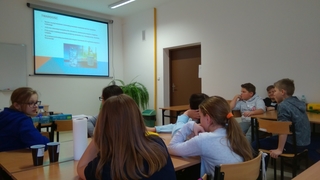 Mini dd58a806 5933 4c95 9fd5 77a186da8933