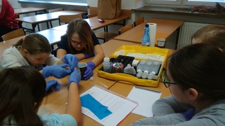 Mini 57f3edba 1445 42a2 bbef fa6aaed7d9a7