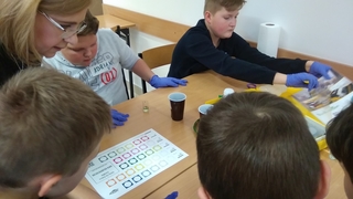 Mini 78a3fd3a 19f1 45d0 a540 9568142b995f