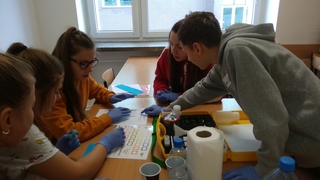 Mini ba9bb800 f454 4571 9cca 830e6b34897e