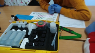 Mini b21b2d65 2a58 4fb8 b650 e339f1f67dec