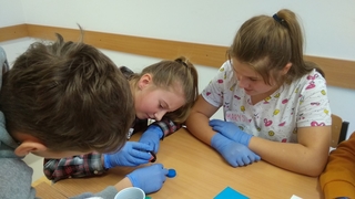 Mini 3df09b8d 81b5 4573 a32b 5da89590155a