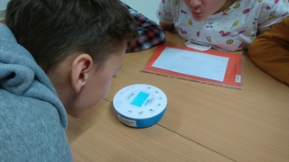 Mini 39e72ada 396a 4847 9cfb 2b0b9b31b822