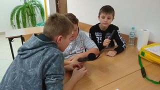 Mini 01c4b922 a38d 4731 b7f4 c6cfd83aa102