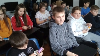 Mini 9f150b2d 2568 4107 945b 5fa38358d998