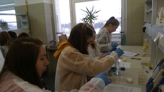 Mini 6e0f8bea a513 4cb6 a844 14a36ee1b1e3