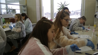 Mini 5b9358ca 351a 4223 b738 f9ad6a39fb6c