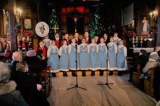 Mini 589d1ab7 af7f 470e a40e 78d8d7251581