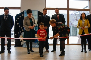 Mini 6c86a12d dc7e 479a 93da bd10151b416d