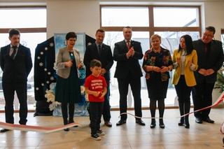 Mini 92792dcd fba4 48cc 9335 008d09fada72