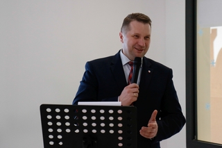 Mini 09c6080d 5bf6 45d4 b65c 726601581e23