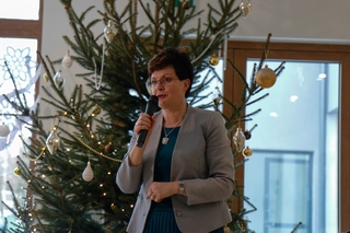 Mini 4aa39ef9 a6c3 4659 8098 9c862f1db21f