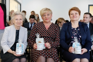 Mini 0e5f626c 0673 4e95 a253 60aa77caec52