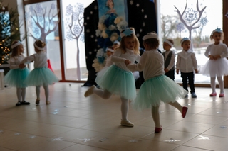 Mini f2d8caff 0d78 4c03 ad89 7a5f6c7d7ca0