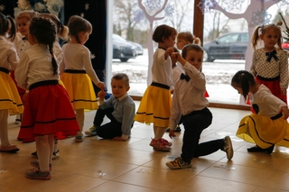 Mini 42b940f2 b75b 46b1 8f16 480f5c253a0c