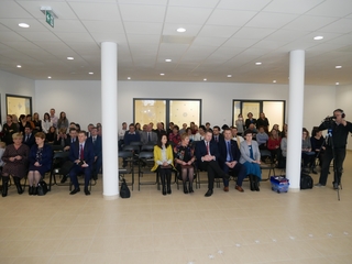 Mini 6aa1ddbe e156 44a9 a574 d2dfd0e03c8e