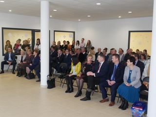 Mini 9c6c0c65 e89b 4b4a 9133 dba88194e714