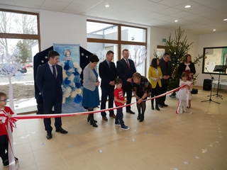 Mini df9f2c38 b86f 4d8e 9b36 d073a6226d0f