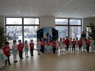 Mini a5ecdca5 9914 4a56 9b97 d178d00fd0a8