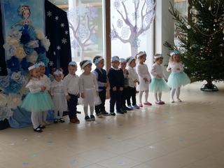 Mini 7d29e25f 3cb2 4d4b a39e 9099d2d72780