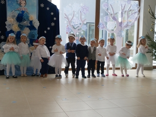 Mini 1a1218b0 41ae 4a25 8b2b 80450aad1325