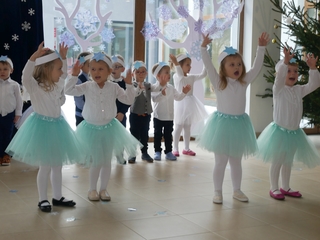 Mini 3d50c8cf 503f 4574 aa61 abe22ecaeb93