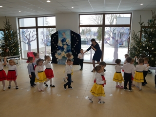 Mini 604b2c1b 950a 4ccf 854c 48ca72d993e7