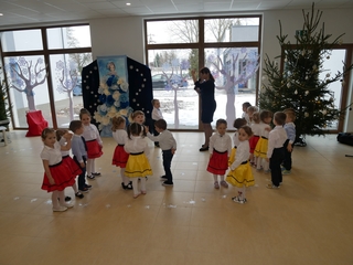 Mini f8b16464 79c4 4975 800e f43827df659b