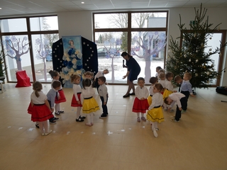 Mini 98ddf176 c6a5 4cf8 a9d9 9228720c3092