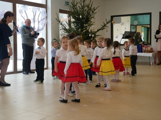 Mini 1bce078b b9ca 484e b6d2 b50189839c5c