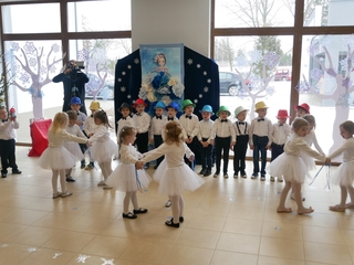 Mini a49dd784 c43b 496b bf7e 7e8379af24e9