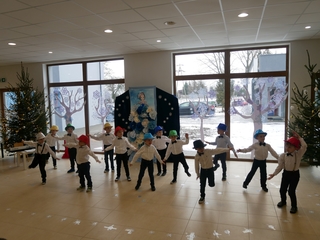 Mini 95bbcaa0 9fd8 4319 9bba c88a15594b7f