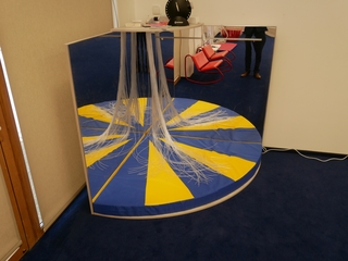 Mini 3f8e480a 8105 469b 9a00 ebd9a7a1d04b