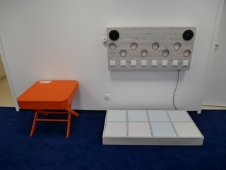 Mini a77fe822 d569 444d 8078 495c6b49e4a4