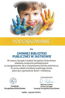 Mini d4f1b438 fc96 4c1e 968d 3e0ecb1c04a1