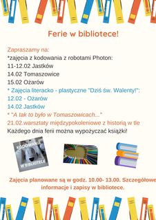 Mini 06ec5acf 4a8b 456c acd7 88c97bf32438