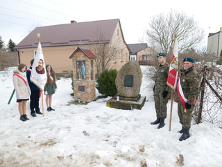 Mini d8787cbe 0498 4bae 9013 2b8329b0556e