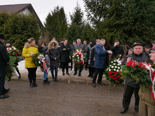 Mini 0f73c7e3 45e6 4732 bd4f 4544dc20b95a