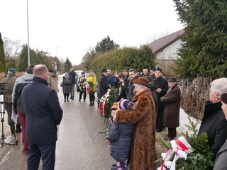 Mini 58dfb54a 93bf 4979 87b4 776298cbbd39