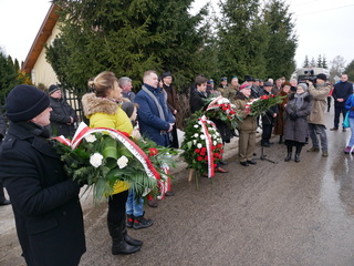 Mini 894a10a1 43e8 4792 9193 614ecb8a7df3