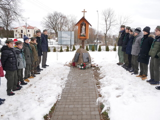 Mini 23858f59 5453 415f 99c8 cc51de3a92e9